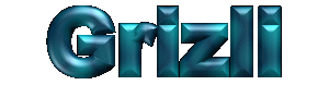 GRIZLI